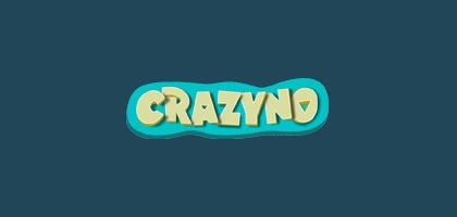 Crazyno-review