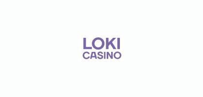 Loki Casino-review