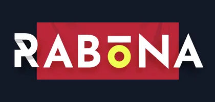 Rabona