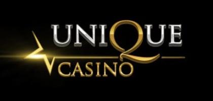 Unique Casino-review