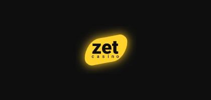 ZET Casino-review
