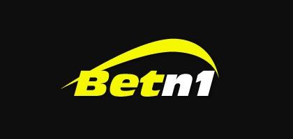 BetN1-review