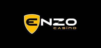 Enzo Casino-review