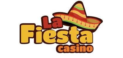 La Fiesta Casino -review