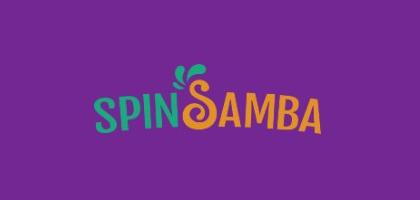 Spin Samba Casinò-review