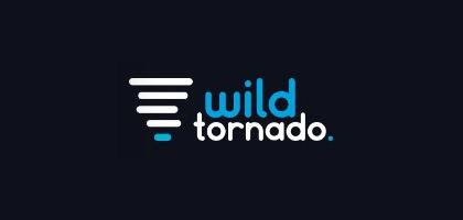 Wild Tornado Casino-review