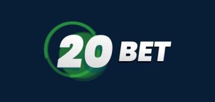 20BET-review