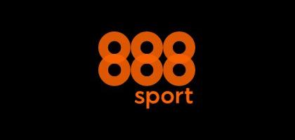 888Sport-review