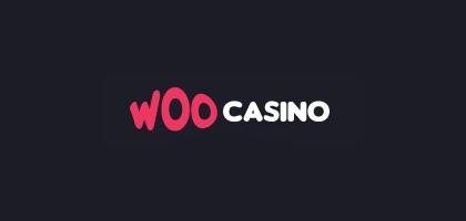 Woo Casino-review
