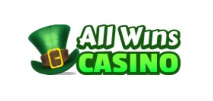 ALL WINS CASINO-review