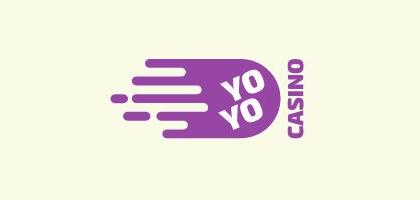 YOYO CASINO-review