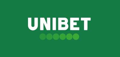 Unibet-review