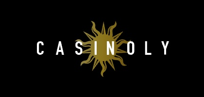 Casinoly-review