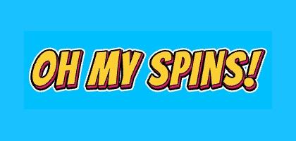 OhMySpins-review