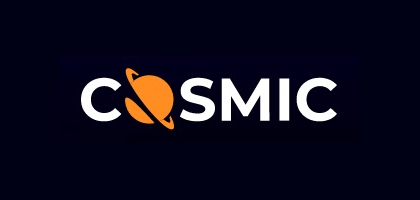 Cosmic Slot Casino-review