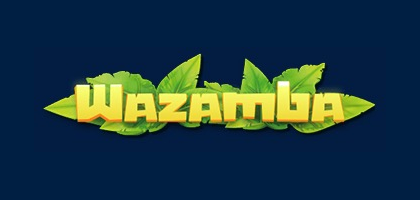 Wazamba-review