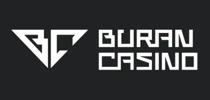 Buran Casino