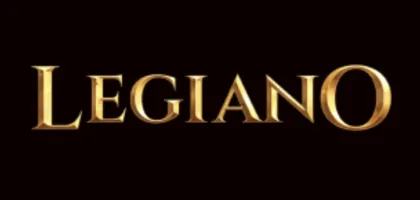 Legiano