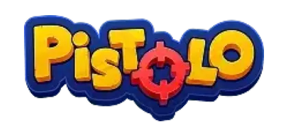 Pistolo