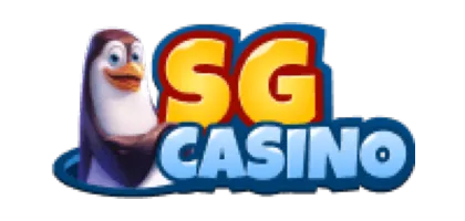 SG Casino