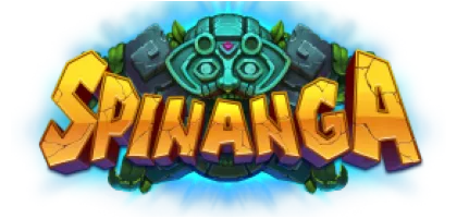 Spinanga