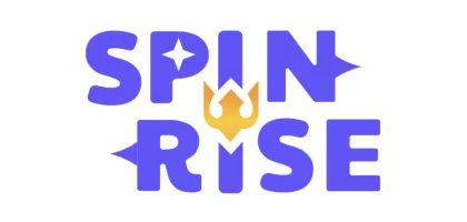 SpinRise