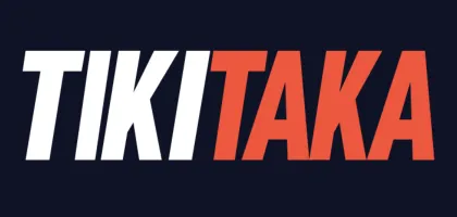 TikiTaka